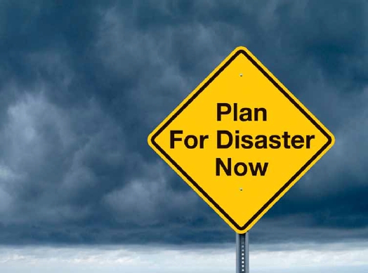 differenza tra Disaster Recovery Plan e Business Continuity Plan