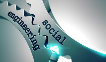 Social Engineering - Unocloud Backup
