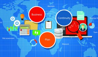 differenza tra Disaster Recovery Plan e Business Continuity Plan
